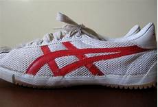 Volleyball Shoes