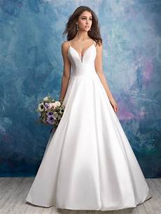 Wedding Dress Accessory