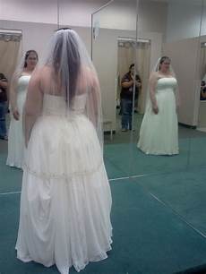 Wedding Dress Accessory