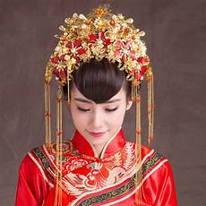 Wedding Dress Accessory