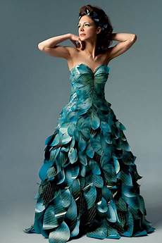 Wedding Dress Designs
