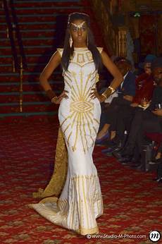 Wedding Dress Designs