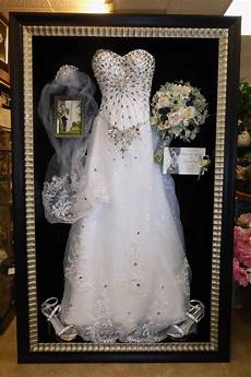 Wedding Dress Designs