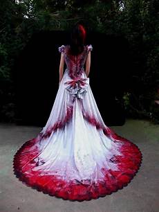 Wedding Dress Fabrics