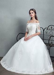 Wedding Dress Footwears