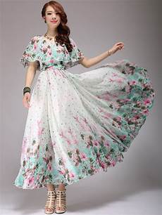 Wedding Dress Footwears