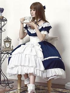 Wedding Dress Footwears