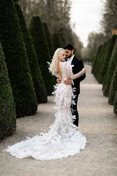 Wedding Dress For Children