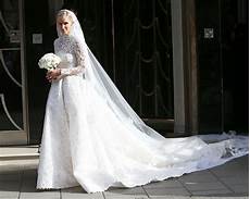 Wedding Dress Manufacturer