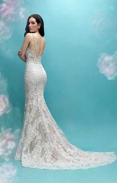 Wedding Dress Manufacturer