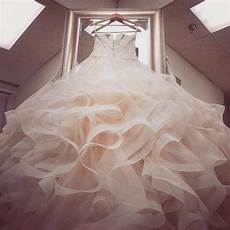 Wedding Dress Manufacturer