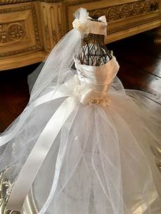 Wedding Dress Manufacturer