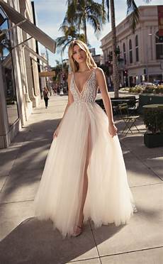 Wedding Dress Model