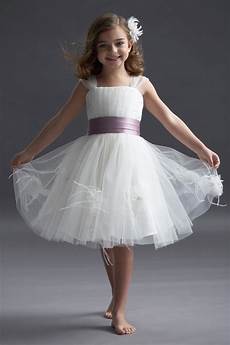 Wedding Dress Model