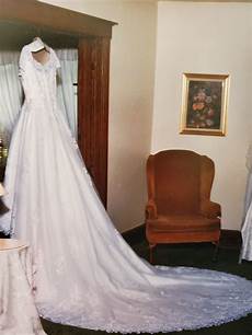 Wedding Dress Shoes