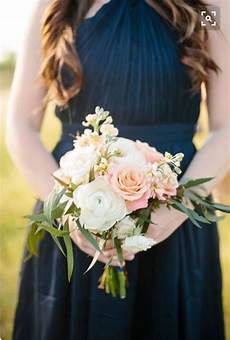 Wedding Dress Shoes