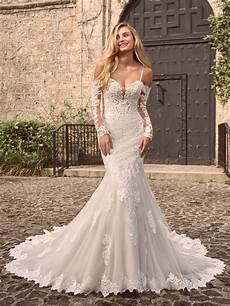 Wedding Dress Supplier