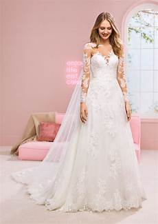 Wedding Dress Supplier