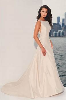 Wedding Dress Supplier