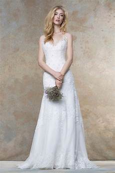 Wedding Dress Supplier