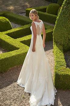 Wedding Dress Suppliers