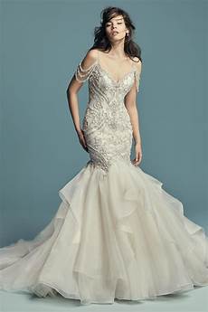 Wedding Dress Suppliers