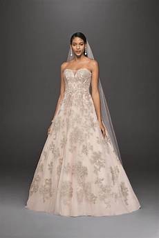 Wedding Dress Suppliers