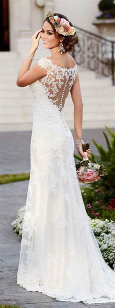 Wedding Dress Trimmings