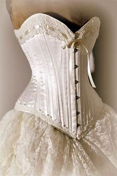 Wedding Dress Trimmings
