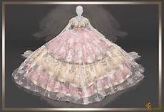 Wedding Dress Trimmings