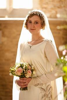 Wedding Dress Trimmings