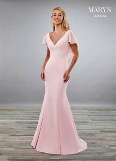 Wedding Dresses Bridal