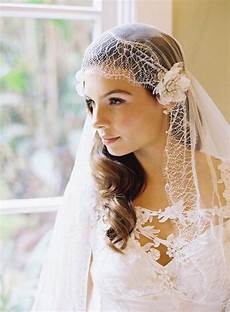 Wedding Dresses Bridal