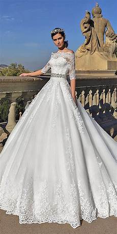 Wedding Dresses Bridal