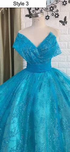 Wedding Dresses Bridal