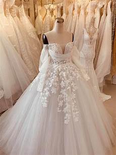 Wedding Dresses Bridal