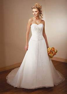 Wedding Dressing Gowns