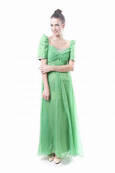 Wedding Dressing Gowns
