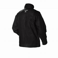 Welding Jacket