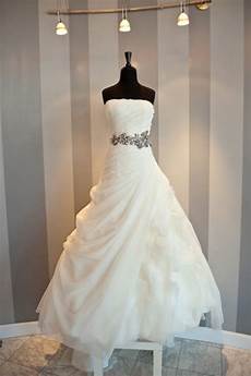 White Wedding Dresses