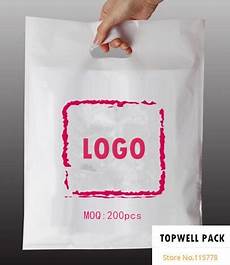 Wholesale Apparel