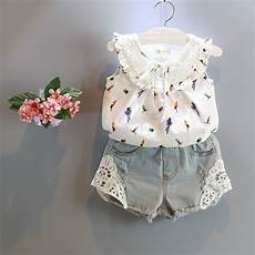 Wholesale Apparel