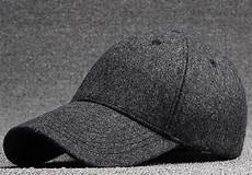 Wholesale Apparel