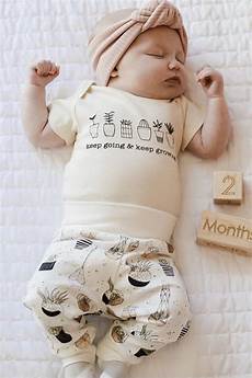 Wholesale Baby Clothes Scholarships
