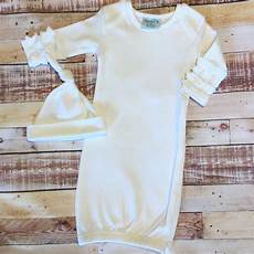 Wholesale Baby Clothes Scholarships