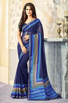 Wholesale Baby Clothes Scholarships