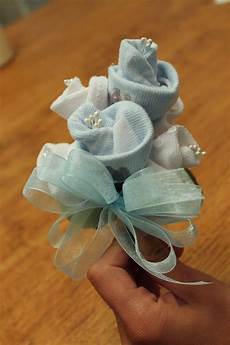 Wholesale Baby Clothes