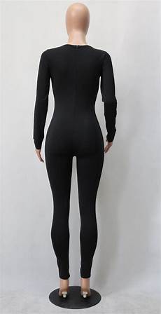 Wholesale Baby Clothes