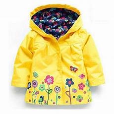 Wholesale Baby Clothing