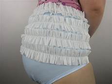 Wholesale Baby Clothing